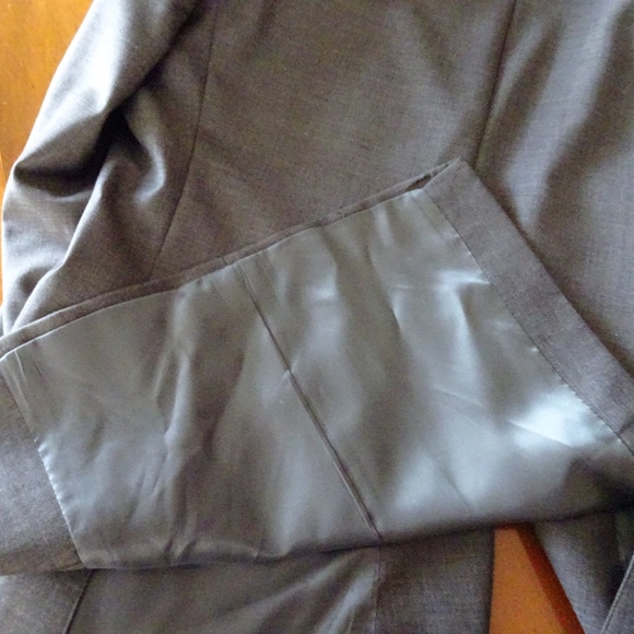 Ralph By Ralph Lauren Sport Coat/Jacket 40L - Picture 4 of 4